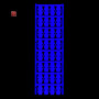 WEIDMÜLLER / 1852460000 / SFX 9/24 MC NE GE V2 / Kabelmarkierungssystem, gelb, Leiteraußendurchmesser:7 - 40 mm, / EAN 4032248385430
