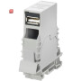 WEIDMÜLLER / 8946960000 / IE-TO-USB / Durchführungssteckverbindung USB, IP20, Anschluss 1: USB A, Anschluss / EAN 4032248734955