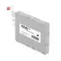WEIDMÜLLER / 1027040000 / PJ PRO TNTK INK K / Tintentank (Drucker), schwarz, 1 ST / EAN 4032248752829