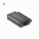 WEIDMÜLLER / 1779880000 / BL-I/O 3.50/10F SN B /...
