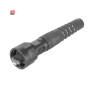 WEIDMÜLLER / 1012570000 / IE-PS-V01P-RJ45-FH-B / RJ45-Steckverbinder, IP67, Anschluss 1: RJ45, Anschluss 2: IDCAWG / EAN 4032248720200