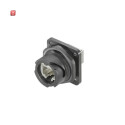 WEIDMÜLLER / 1012380000 / IE-BS-V01P-RJ45-FJ-A /...