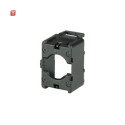EATON / 022298 / Verriegelungsverl„ngerung, 25 mm,...