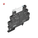 WEIDMÜLLER / 1122820000 / TRS 230VUC 1CO /...