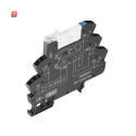 WEIDMÜLLER / 1122880000 / TRZ 24VDC 1CO /...