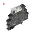 WEIDMÜLLER / 1123620000 / TRZ 24VUC 2CO /...