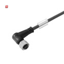WEIDMÜLLER / 1021691000 / SAIL-M12BW-5-10T /...