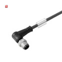 WEIDMÜLLER / 1021660500 / SAIL-M12W-5-5.0T /...