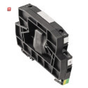 WEIDMÜLLER / 1064020000 / VSSC4 MOV 240VAC/DC /...