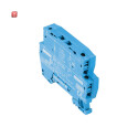 WEIDMÜLLER / 1063930000 / VSSC4 SL FG 24VAC/DC /...