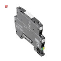 WEIDMÜLLER / 1063950000 / VSSC4 MOV 12VDC /...