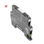 WEIDMÜLLER / 1063950000 / VSSC4 MOV 12VDC / Überspannungsableiter (Informations-/MSR-Technik), / EAN 4032248829378