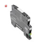 WEIDMÜLLER / 1063960000 / VSSC4 MOV 24VAC/DC / Überspannungsableiter (Informations-/MSR-Technik), / EAN 4032248829385