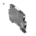 WEIDMÜLLER / 1063980000 / VSSC4 MOV 60VAC/DC /...