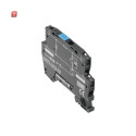 WEIDMÜLLER / 1063880000 / VSSC4 SL FG 12VDC 0. /...