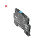 WEIDMÜLLER / 1063880000 / VSSC4 SL FG 12VDC 0. / Überspannungsableiter (Informations-/MSR-Technik), / EAN 4032248829316