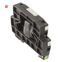 WEIDMÜLLER / 1064010000 / VSSC4 MOV 150VAC/DC /...