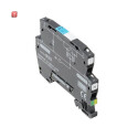 WEIDMÜLLER / 1063870000 / VSSC4 SL 60VAC/DC 0. /...