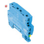 WEIDMÜLLER / 1064040000 / VSSC4 GDT55VUC 20KA / Überspannungsableiter (Informations-/MSR-Technik), / EAN 4032248829453