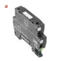 WEIDMÜLLER / 1064060000 / VSSC4 GDT 240VAC/DC2 /...