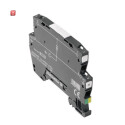 WEIDMÜLLER / 1064070000 / VSSC4 TAZ 12VDC /...