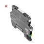 WEIDMÜLLER / 1064070000 / VSSC4 TAZ 12VDC / Überspannungsableiter (Informations-/MSR-Technik), / EAN 4032248829484
