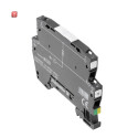 WEIDMÜLLER / 1064080000 / VSSC4 TAZ 24VAC/DC /...