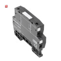 WEIDMÜLLER / 1064120000 / VSSC4 RC 24VAC/DC /...