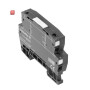 WEIDMÜLLER / 1064120000 / VSSC4 RC 24VAC/DC / Überspannungsableiter (Informations-/MSR-Technik), / EAN 4032248829521