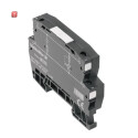 WEIDMÜLLER / 1064130000 / VSSC4 RC 240VAC/DC /...