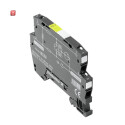 WEIDMÜLLER / 1063730000 / VSSC4 CL 24VAC/DC 0. /...
