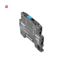 WEIDMÜLLER / 1063890000 / VSSC4 SL FG24VAC/DC0 /...