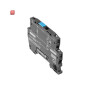 WEIDMÜLLER / 1063890000 / VSSC4 SL FG24VAC/DC0 / Überspannungsableiter (Informations-/MSR-Technik), / EAN 4032248829323