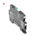 WEIDMÜLLER / 1063720000 / VSSC4 CL 12VDC 0.5A /...