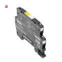 WEIDMÜLLER / 1063740000 / VSSC4 CL 48VAC/DC 0. /...