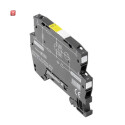 WEIDMÜLLER / 1063770000 / VSSC4 CL FG24VAC/DC0 /...