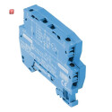 WEIDMÜLLER / 1063810000 / VSSC4 CL FG 24VAC/DC /...