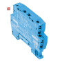 WEIDMÜLLER / 1063820000 / VSSC4 CL FG 48VAC/DC / Überspannungsableiter (Informations-/MSR-Technik), / EAN 4032248829262