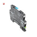 WEIDMÜLLER / 1063840000 / VSSC4 SL 24VAC/DC 0. /...