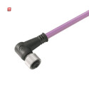 WEIDMÜLLER / 1062300500 / SAIL-M12BW-PB-5.0D /...