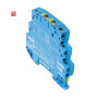 WEIDMÜLLER / 1066490000 / VSSC6TRCLFG24VAC/DC / Überspannungsableiter (Informations-/MSR-Technik), / EAN 4032248820122