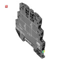 WEIDMÜLLER / 1064540000 / VSSC6 MOV 24VAC/DC /...