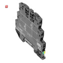 WEIDMÜLLER / 1064570000 / VSSC6 MOV 48VAC/DC /...