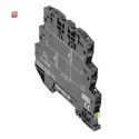 WEIDMÜLLER / 1064600000 / VSSC6 MOV 60VAC/DC /...