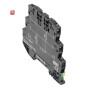 WEIDMÜLLER / 1064600000 / VSSC6 MOV 60VAC/DC / Überspannungsableiter (Informations-/MSR-Technik), / EAN 4032248829897