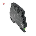 WEIDMÜLLER / 1064610000 / VSSC6 MOV 120VAC/DC /...