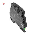 WEIDMÜLLER / 1064630000 / VSSC6 MOV 240VAC/DC /...