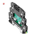 WEIDMÜLLER / 1064690000 / VSSC6 GDT 110VAC/DC1 /...