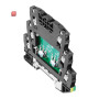 WEIDMÜLLER / 1064690000 / VSSC6 GDT 110VAC/DC1 / Überspannungsableiter (Informations-/MSR-Technik), / EAN 4032248829972