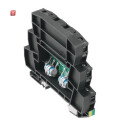 WEIDMÜLLER / 1064700000 / VSSC6 GDT 110VAC/DC2 /...
